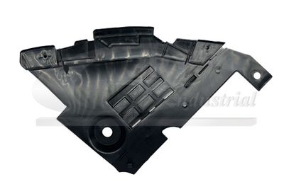 ACOPERIRE BARA PROTECTIE