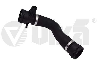 CUPLAJ CONDUCTA LICHID RACIRE vika 11045901