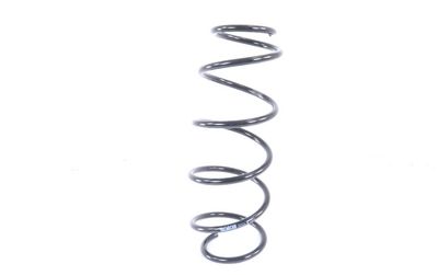 ARC SPIRAL MONROE SE3574 3