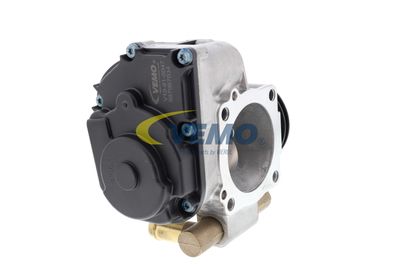 DROSSELKLAPPENSTUTZEN VEMO V10810047 29