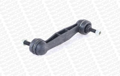STANGE/STREBE STABILISATOR MONROE L28604 1