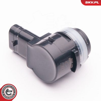 Parkovací senzor ESEN SKV 28SKV023