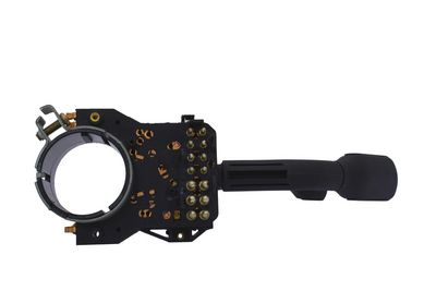 BLOC LUMINI DE CONTROL AUTOMEGA 150050710 2