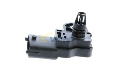 SENZOR PRESIUNE AER VEMO V46720081 59