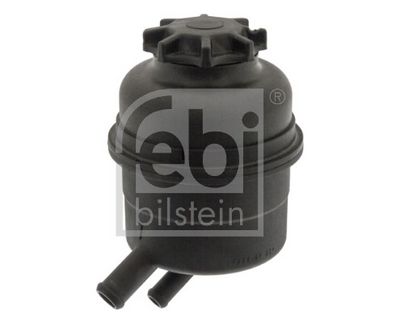 FEBI BILSTEIN Ausgleichsbehälter, Hydrauliköl (Servolenkung)
