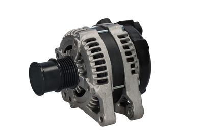 GENERATOR / ALTERNATOR VALEO 444210 7