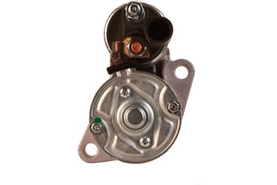 STARTER WALKER WST00240 2