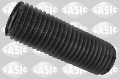 CAPAC PROTECTIE/BURDUF AMORTIZOR