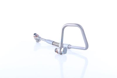 ÖLLEITUNG LADER NISSENS 935283 10