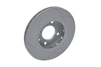 BREMSSCHEIBE ATE 24031801061 12