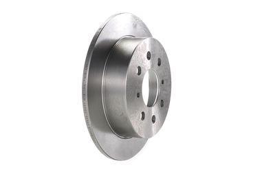 DISC FRANA BOSCH 0986479101 25