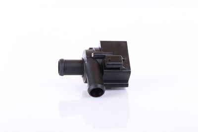POMPă DE APă RăCIRE MOTOR NISSENS 831116 14
