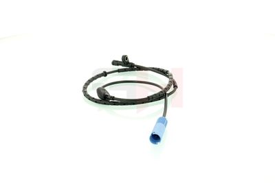 SENZOR TURATIE ROATA GH GH714051 45