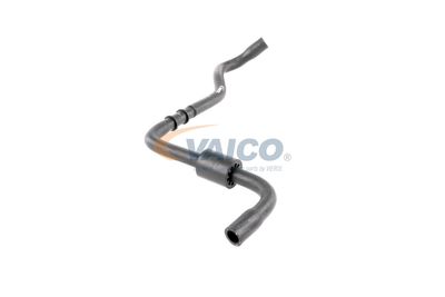 FURTUN RADIATOR VAICO V104654 48