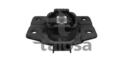 SUPORT TRANSMISIE AUTOMATA