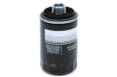 FILTRU ULEI CONTINENTAL 28000221302 15