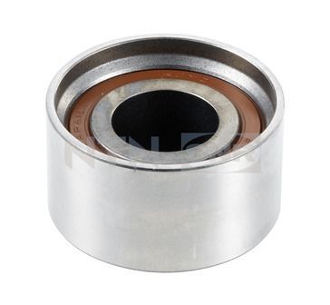 UMLENK-/FüHRUNGSROLLE ZAHNRIEMEN