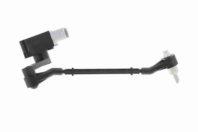 SENSOR NIVEAUREGULIERUNG VEMO V48720095 7