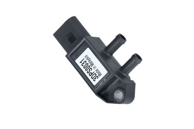 SENSOR ABGASDRUCK NRF 708078 20