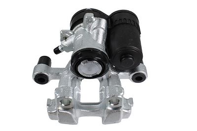 Bremsekaliber METZGER 6261402