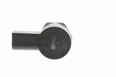 DRUCKREGELVENTIL COMMON-RAIL-SYSTEM VEMO V10110859 4