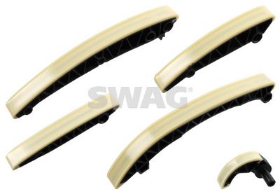 CHIT SINA DE GHIDARE LANT DISTRIBUTIE