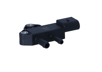 SENSOR ABGASDRUCK NRF 708047 41