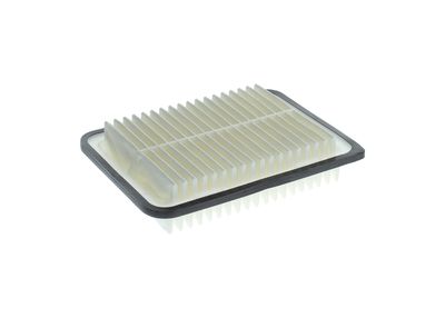 LUFTFILTER BOSCH F026400114 20