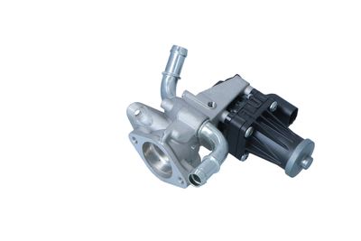 SUPAPA EGR NRF 48641 37