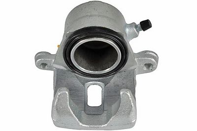 Vorschau Bremssattel Ansicht 2