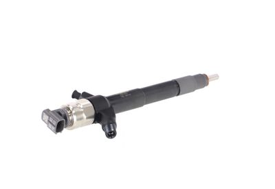 INJECTOR REMANTE 002003001019R 36