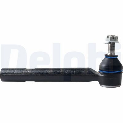 CAP DE BARA DELPHI TA3550 3