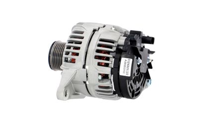 GENERATOR / ALTERNATOR REMANTE 011003000043R 18
