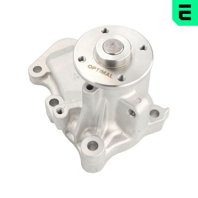 POMPă DE APă RăCIRE MOTOR