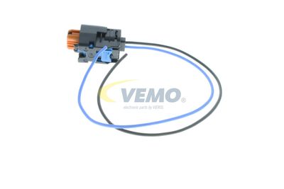 SET REPARAT CABLURI SENSOR POZITIE ARBORE COTIT VEMO V46830007 26