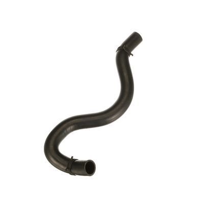 FURTUN RADIATOR GATES 054538 69