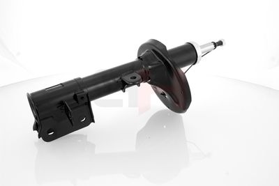 AMORTIZOR GH GH353480V 37
