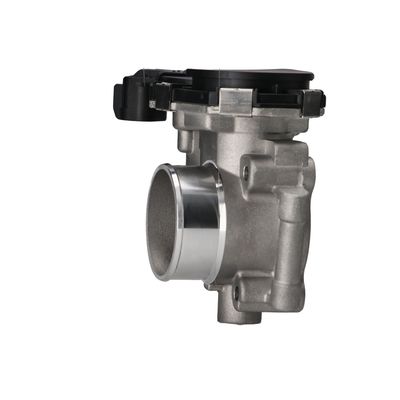 DROSSELKLAPPENSTUTZEN NISSENS 955059 13