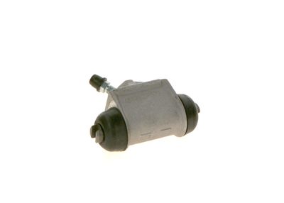 CILINDRU RECEPTOR FRANA BOSCH 0986475856 14