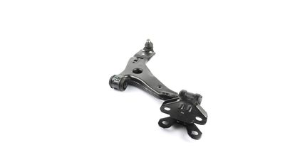 BRAT SUSPENSIE ROATA SKF VKDS324080B 9