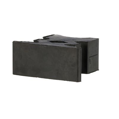 SUPORT ARC ELIPTIC GATES AWS1426 17