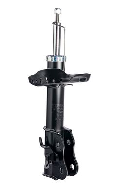 STOßDäMPFER DR!VE+ DP1610100119