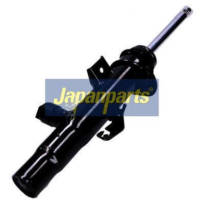 JAPANPARTS Amortizatorius