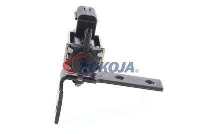 CONVERTOR PRESIUNE ESAPAMENT ACKOJA A52630011 35