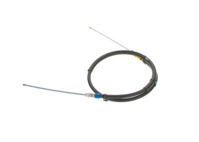 CABLU FRANA DE PARCARE BOSCH 1987477663 13