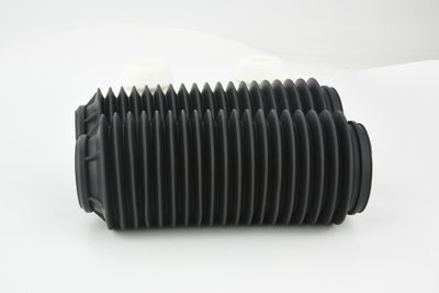 CHIT PROTECTIE PRAF AMORTIZOR FEBEST FDSHBTRVIFKIT 26