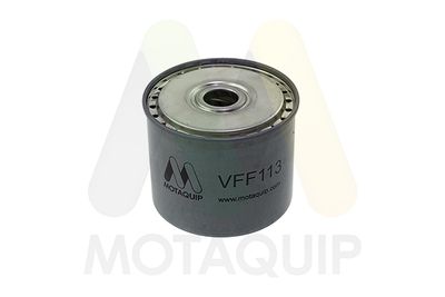 FILTRU COMBUSTIBIL MOTAQUIP VFF113 1