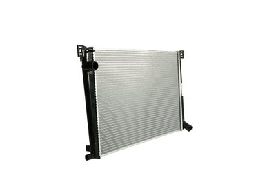 KüHLER MOTORKüHLUNG MAHLE CR1123000S 31