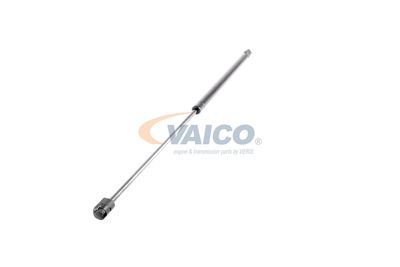 GASFEDER KOFFER-/LADERAUM VAICO V240211 28