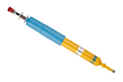 BILSTEIN 26-633510